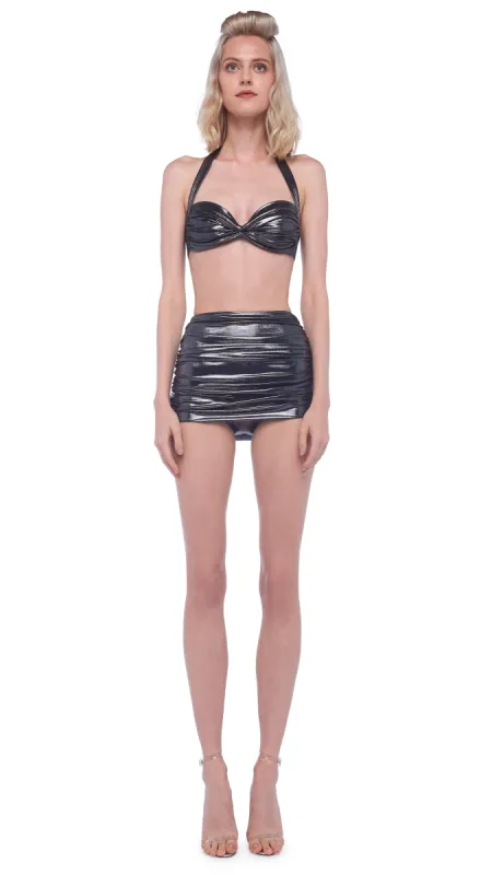 BILL BRA sold by Norma Kamali