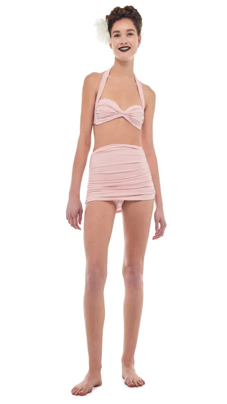 BILL BRA sold by Norma Kamali