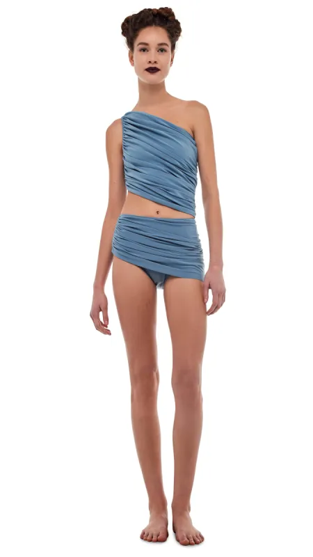 DIANA BOTTOM sold by Norma Kamali