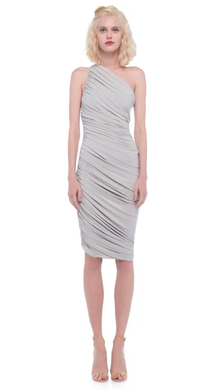 DIANA DRESS sold by Norma Kamali