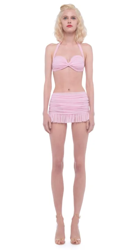 BILL BRA sold by Norma Kamali
