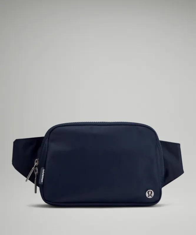 Everywhere Belt Bag Large 2L sold by Lululemon