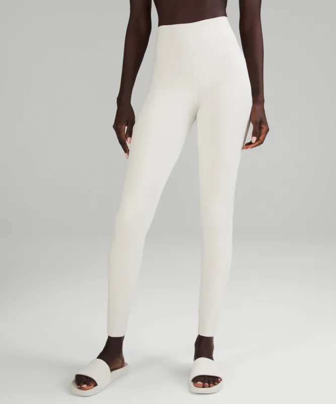 lululemon Align™ High-Rise Pant 28" sold by Lululemon