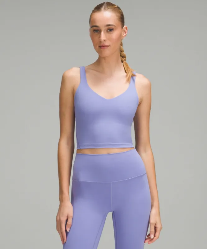 lululemon Align™ Tank Top sold by Lululemon