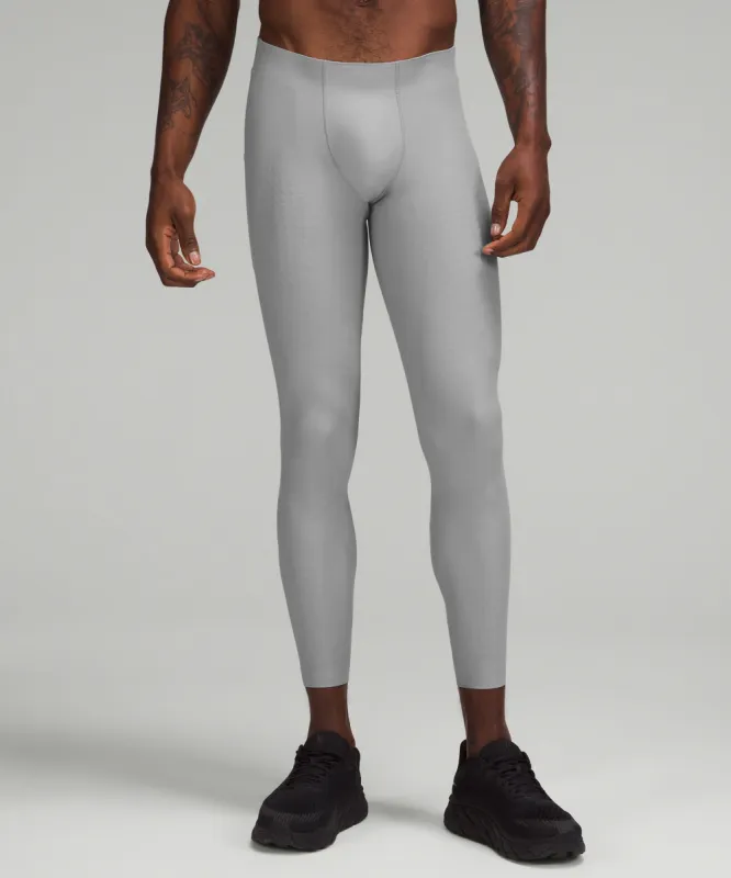 SenseKnit Running Tight 28" sold by Lululemon
