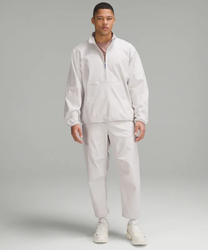lululemon lab Stretch Woven Pant 26" sold by Lululemon