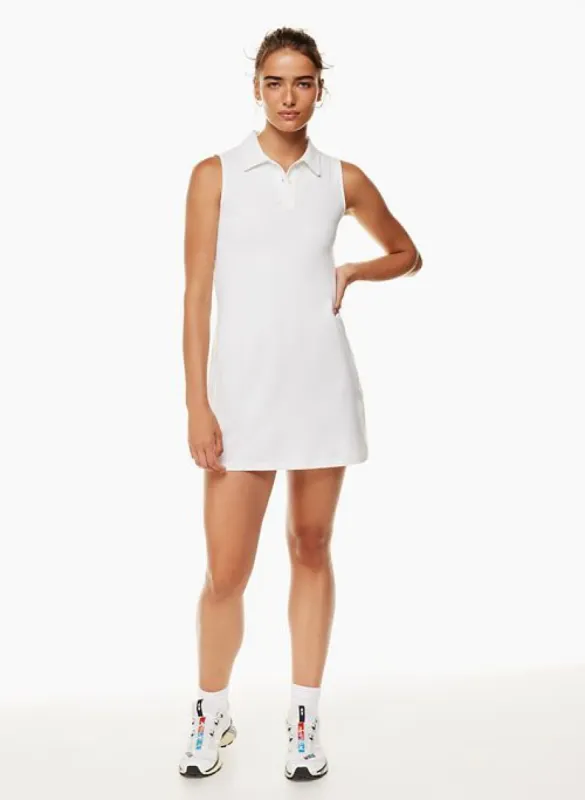 dash dress sold by Aritzia