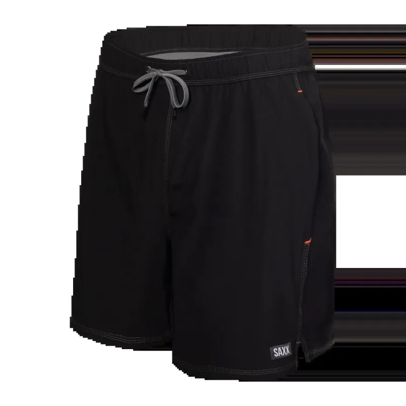 Oh Buoy sold by SAXX Underwear