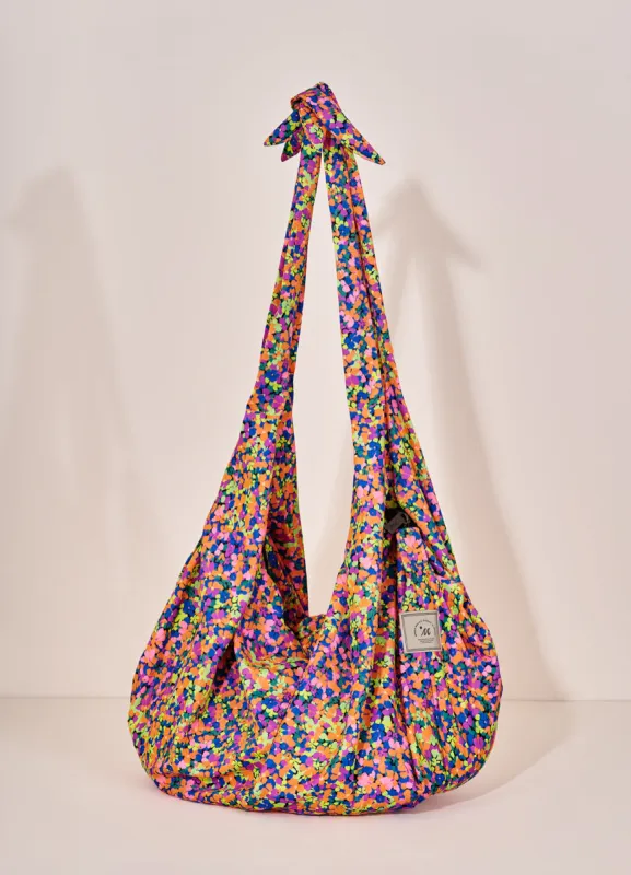 Maaji Monet Liberty Surf Tote sold by Maaji