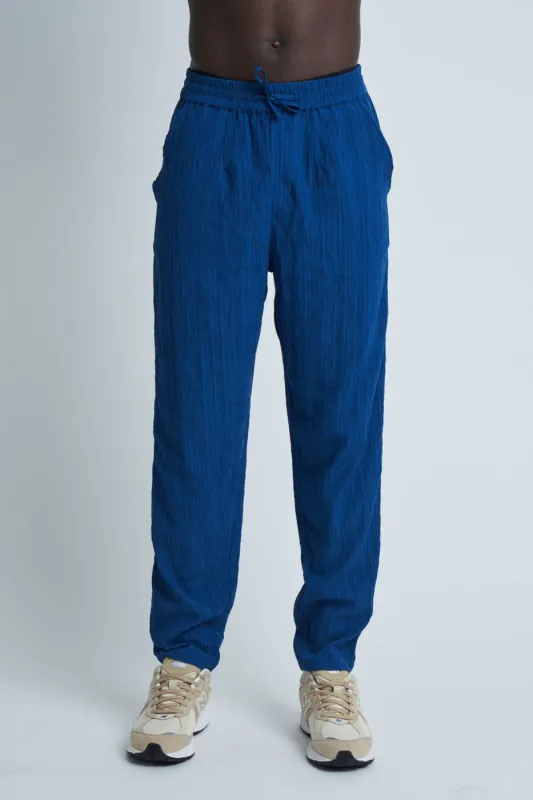 WAJ TROUSER sold by NATIVE YOUTH