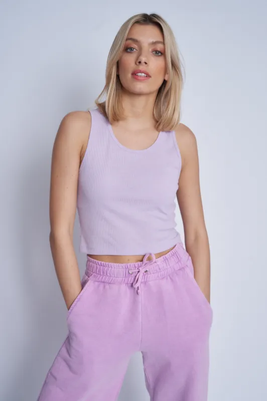 CORIANDER TOP sold by NATIVE YOUTH