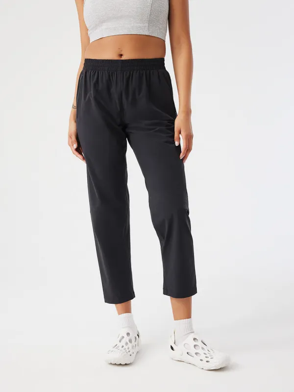 即完売品 Timc Inc. TPW Pants 02 サイズ:L チャコール 即完売品 Timc Inc. TPW Pants 02 サイズ:L チャコール
