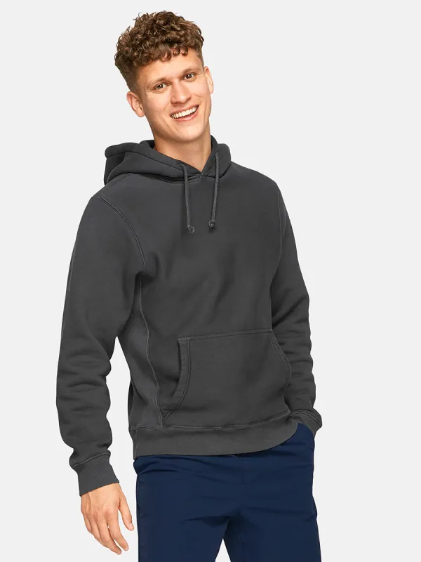 Nimbus Hoodie sold by Outdoor Voices
