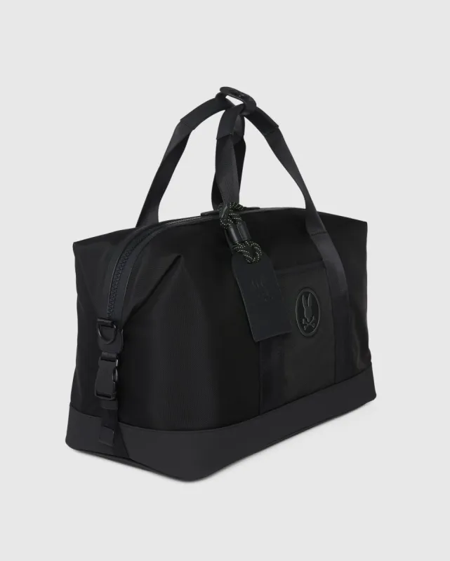 WEEKENDER BAG - B6A908U1BG | Parallel