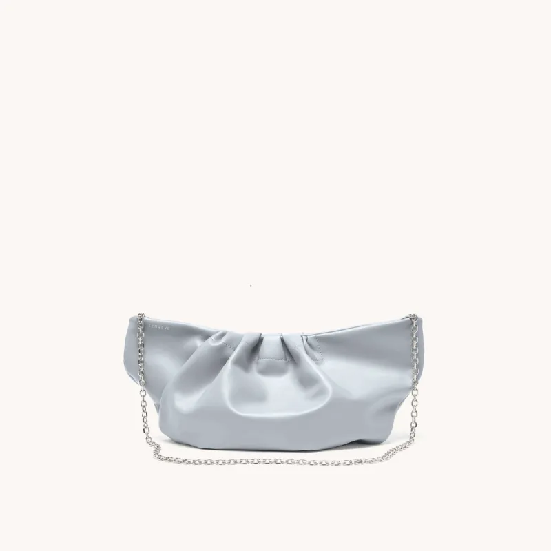 Cornetti Bag | Sereno sold by Senreve