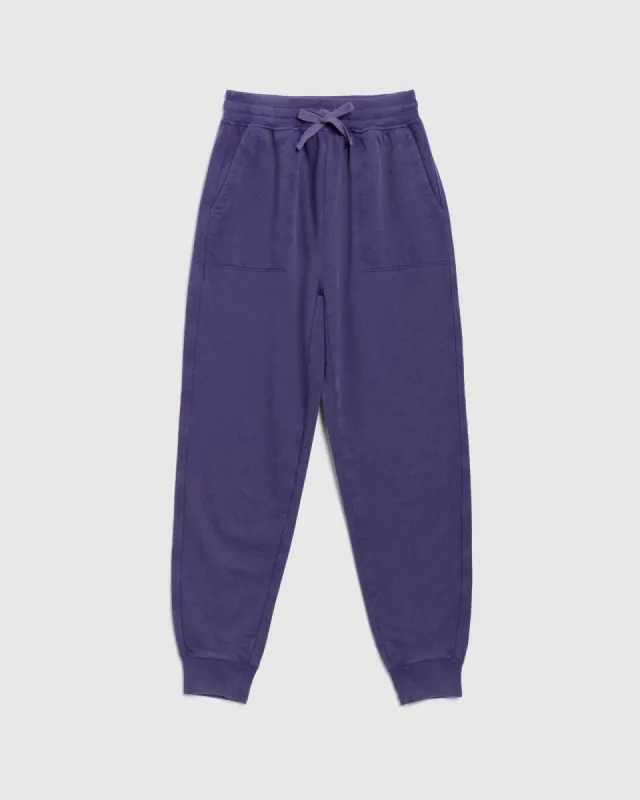 Girls Midnight Jogger sold by Splendid