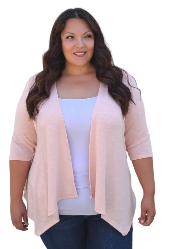 Bria Cardigan sold by SWAK
