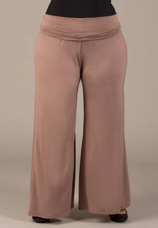 Classic Jersey Pants sold by SWAK