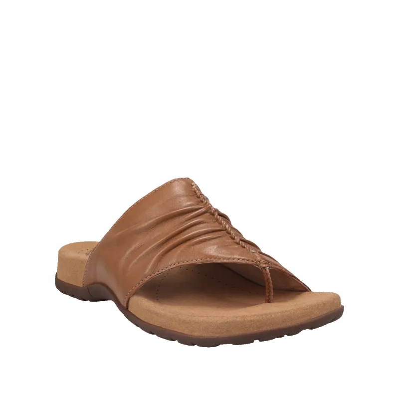 Gift 2 sold by Taos Footwear