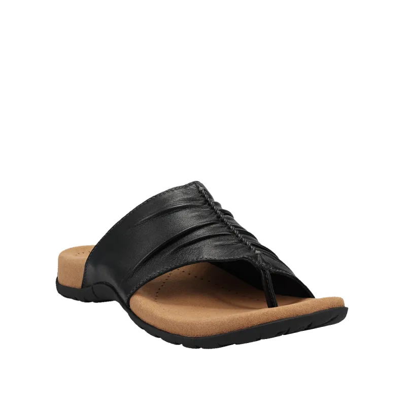 Gift 2 sold by Taos Footwear