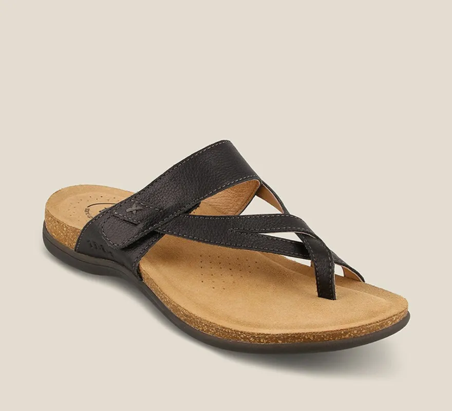 Perfect sold by Taos Footwear