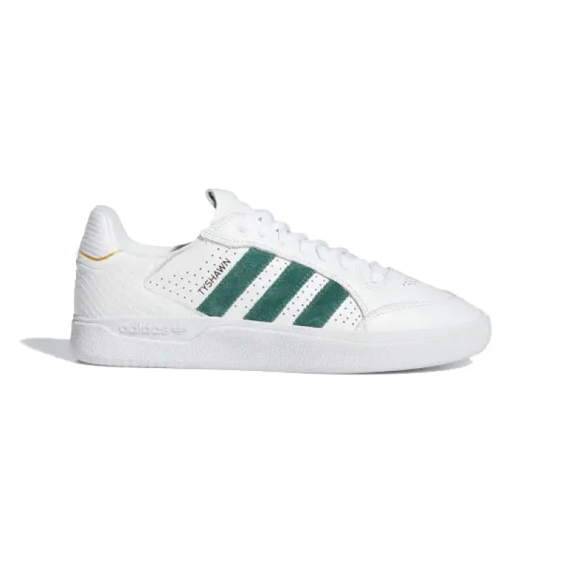 ADIDAS TYSHAWN LOW sold by Top of the World