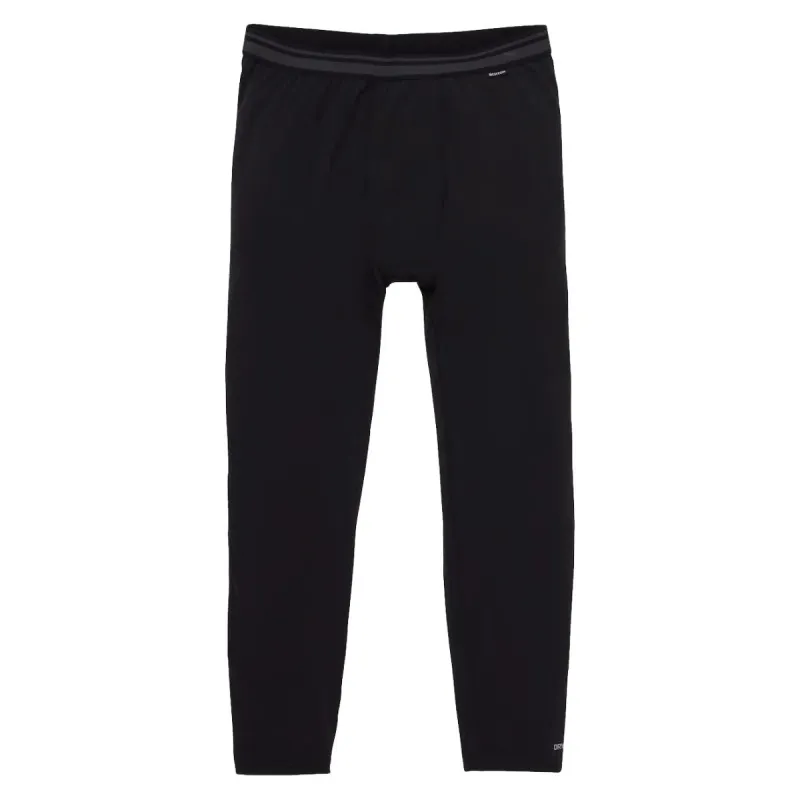 MIDWEIGHT PANT sold by Top of the World