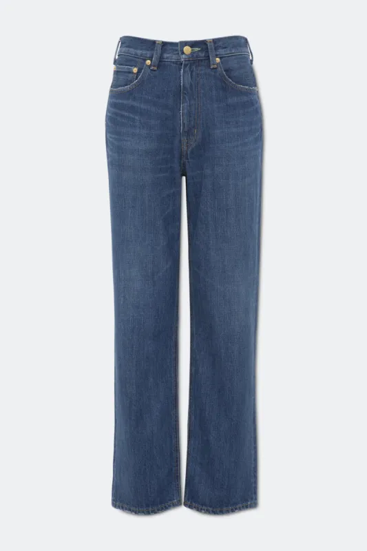 The Emerald Jean 1year sold by Tu es mon TRESOR