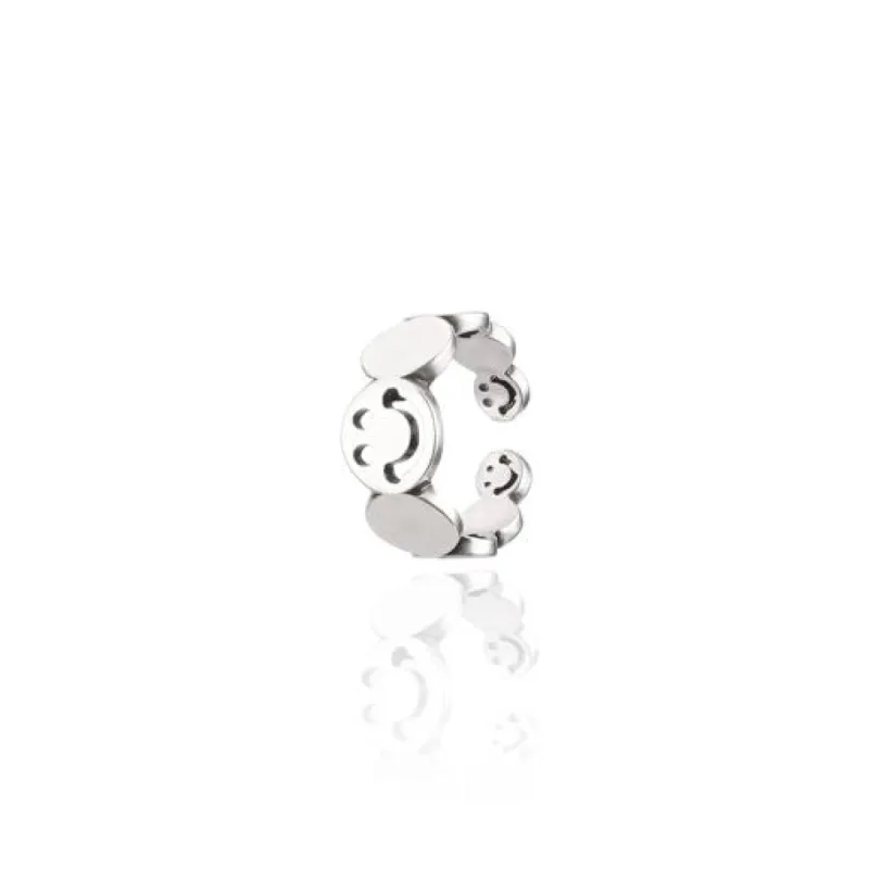MYRA RING sold by Vintage Havana
