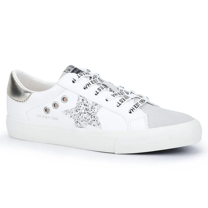 Grande - White Silver Gold sold by Vintage Havana