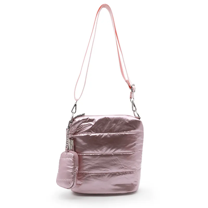 FEYDRA - PINK sold by Vintage Havana