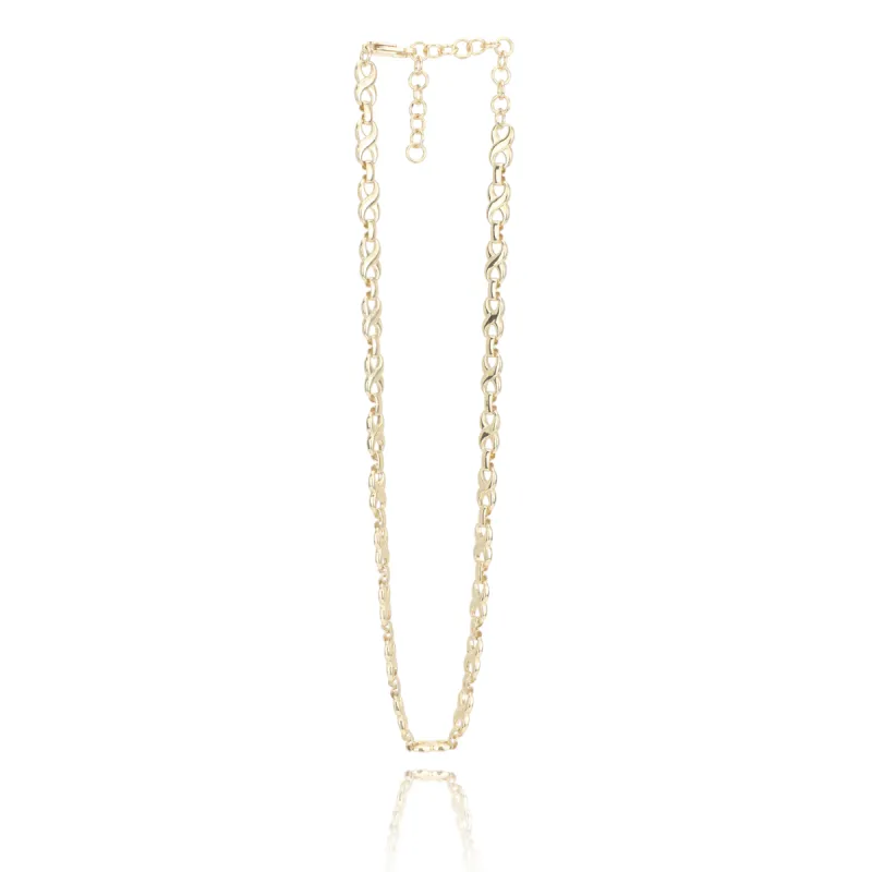 SIENNA NECKLACE sold by Vintage Havana