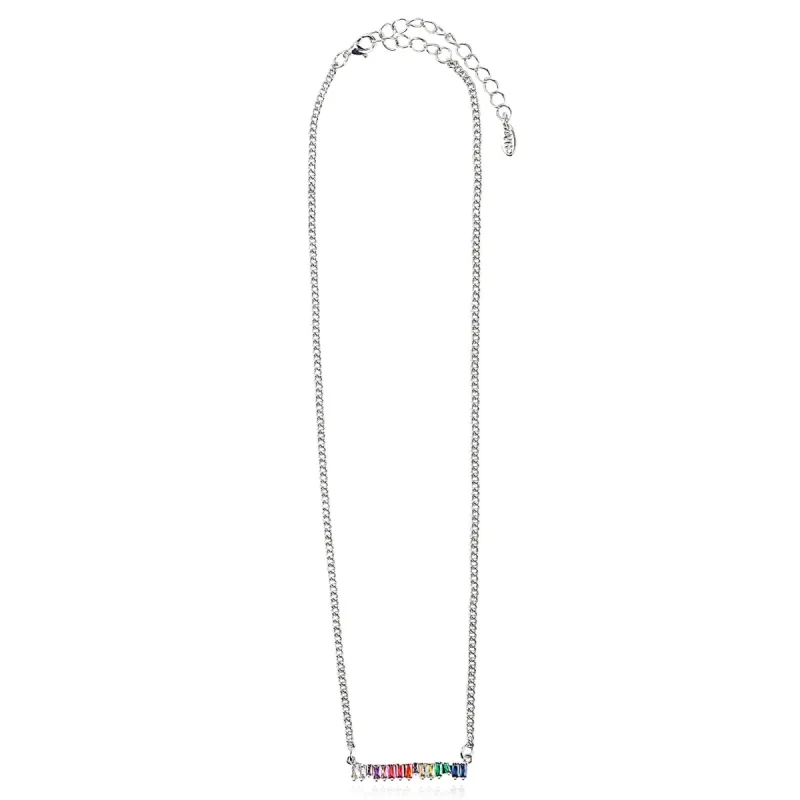 FINLEY Necklace sold by Vintage Havana