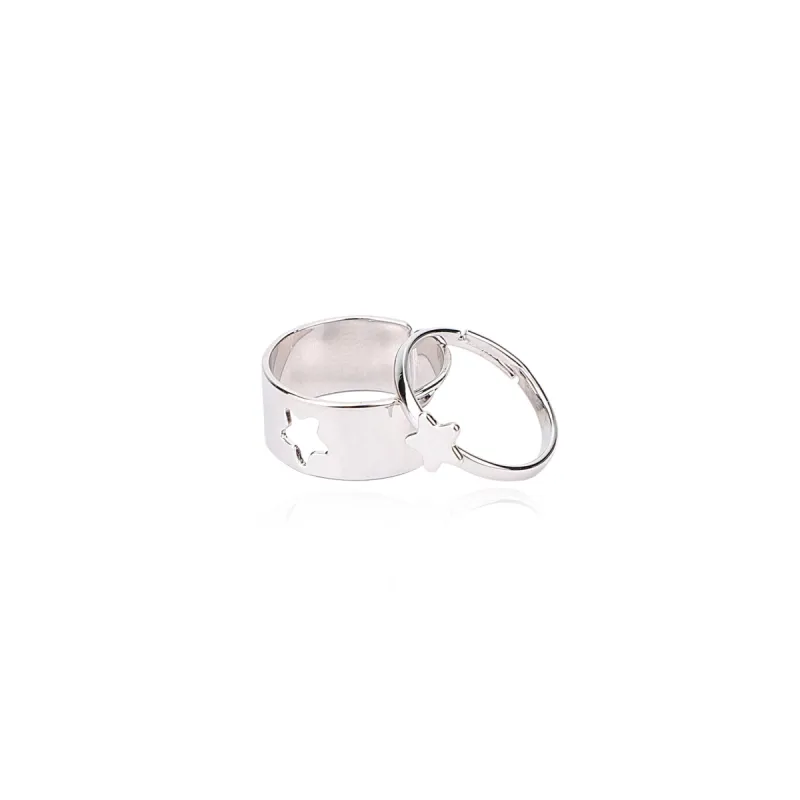 KATALINA Ring sold by Vintage Havana
