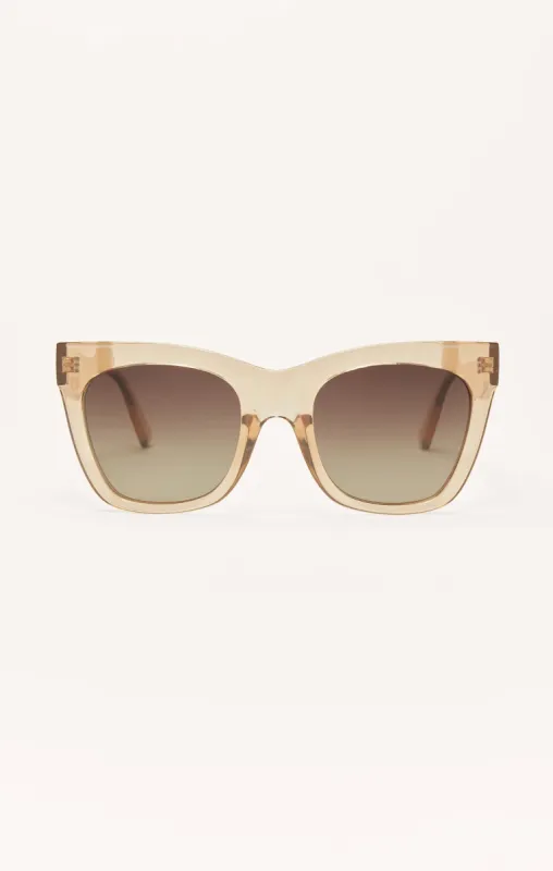 Everyday Sunglasses sold by Z Supply