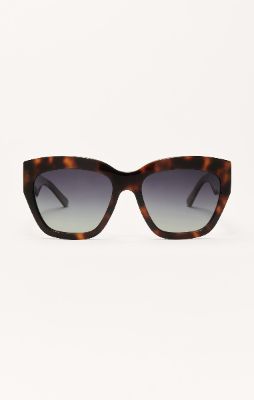 Iconic Sunglasses sold by Z Supply