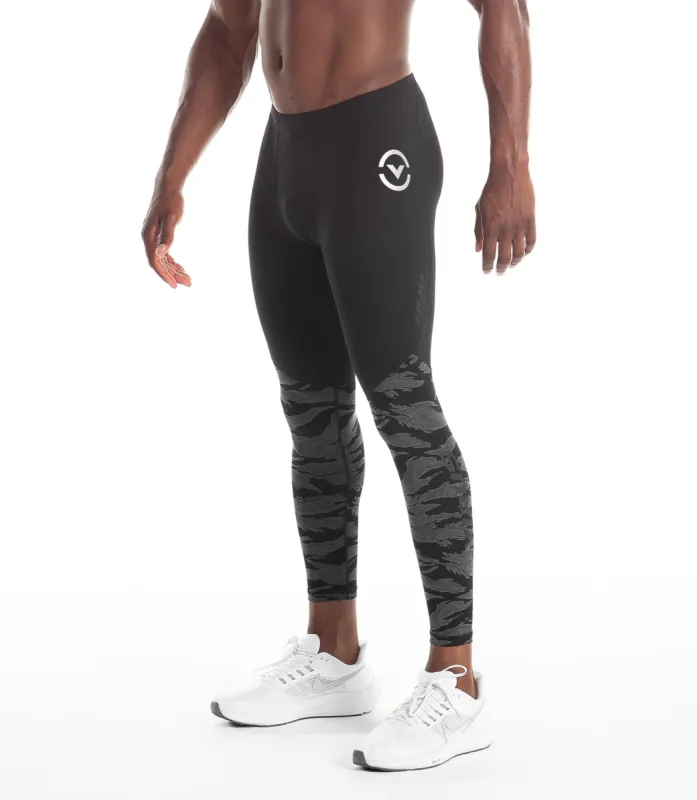 AU8 Tech Pants sold by Virgins Saints & Angels