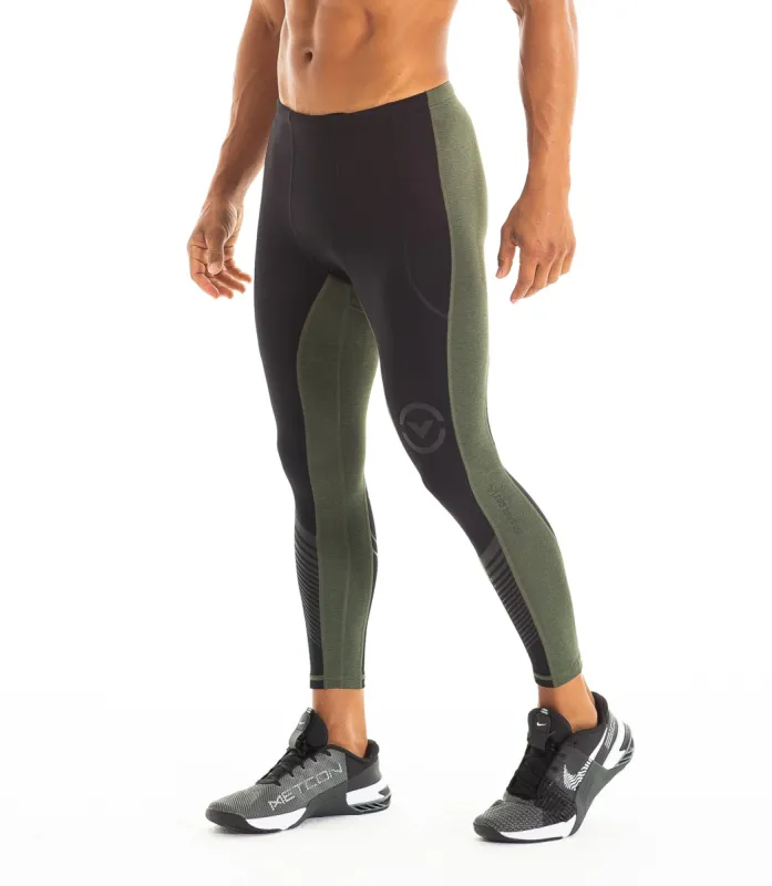 Grappler V2 Spats sold by Virgins Saints & Angels