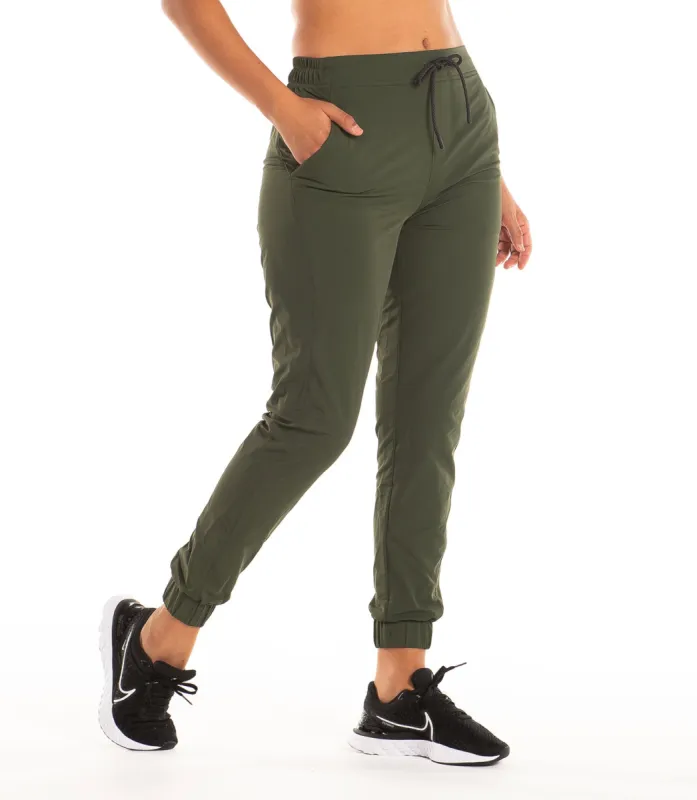 Track Pants sold by Virgins Saints & Angels