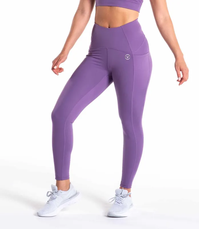 Contour Tech Pants sold by Virgins Saints & Angels