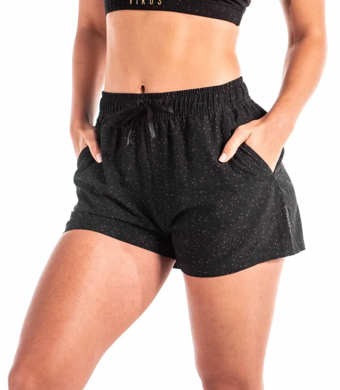 Rapid Shorts sold by Virgins Saints & Angels