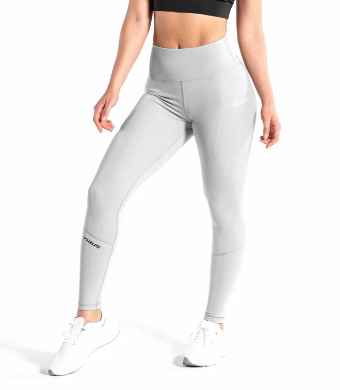 Dynamic Tech Pants sold by Virgins Saints & Angels