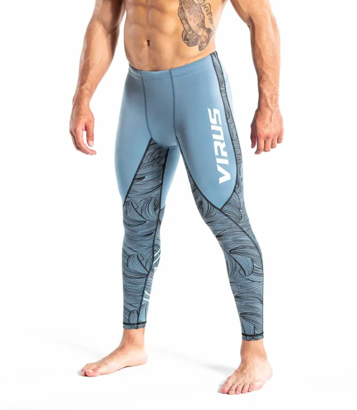 Apache Tech Pants sold by Virgins Saints & Angels