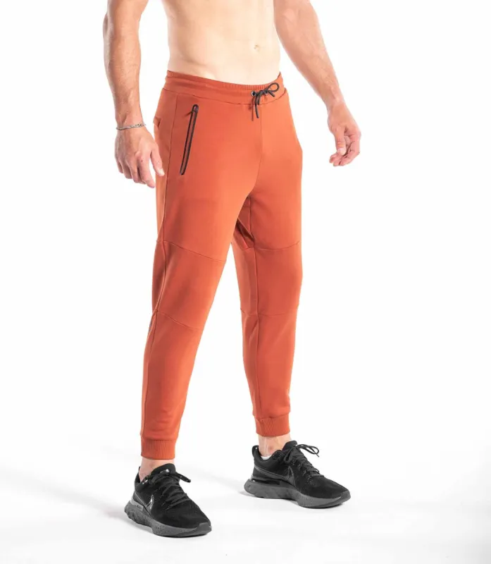Force Joggers sold by Virgins Saints & Angels