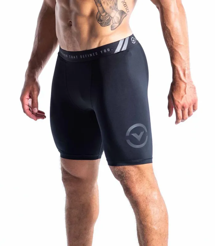 Sliders Compression sold by Virgins Saints & Angels