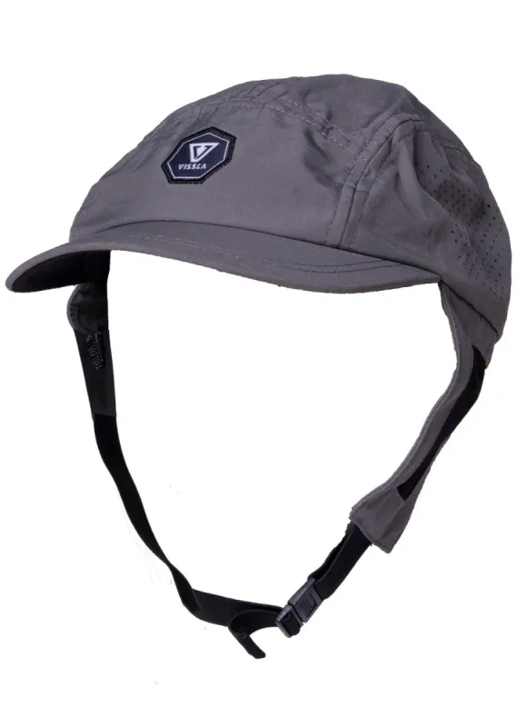 Surf Eco Hat sold by VISSLA