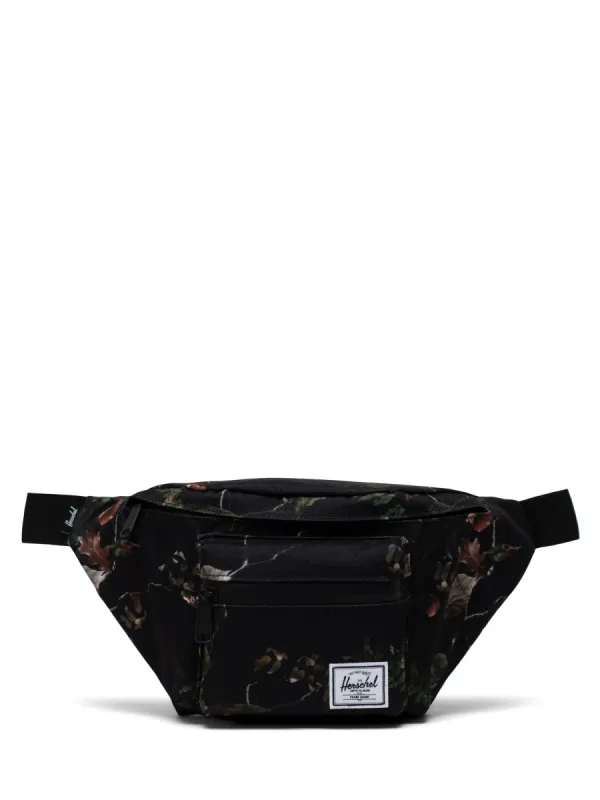 HERSCHEL SUPPLY CO. SEVENTEEN 3.5L sold by Blackwell