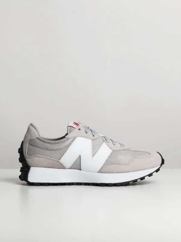MENS NEW BALANCE THE 327 sold by Blackwell