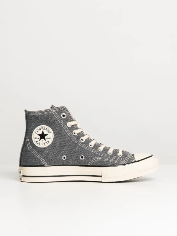 MENS CONVERSE CHUCK 70 HI sold by Blackwell