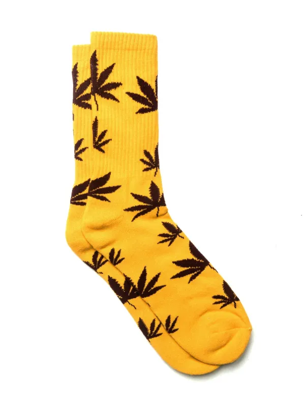 undefined sold by undefined